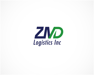 Logo Design by The World Freelancers