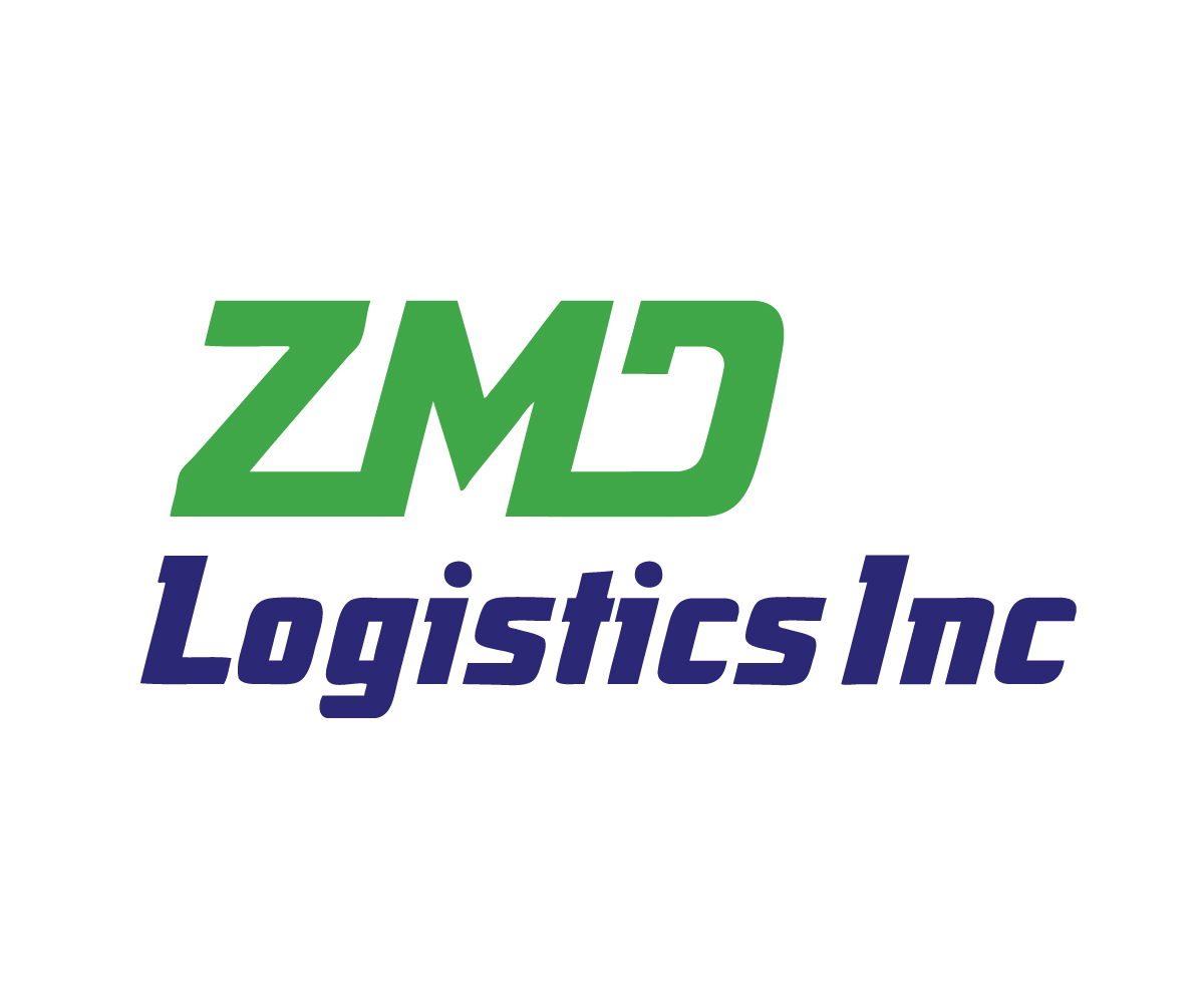 Logo Design by Thezebrasta for this project | Design #6299039