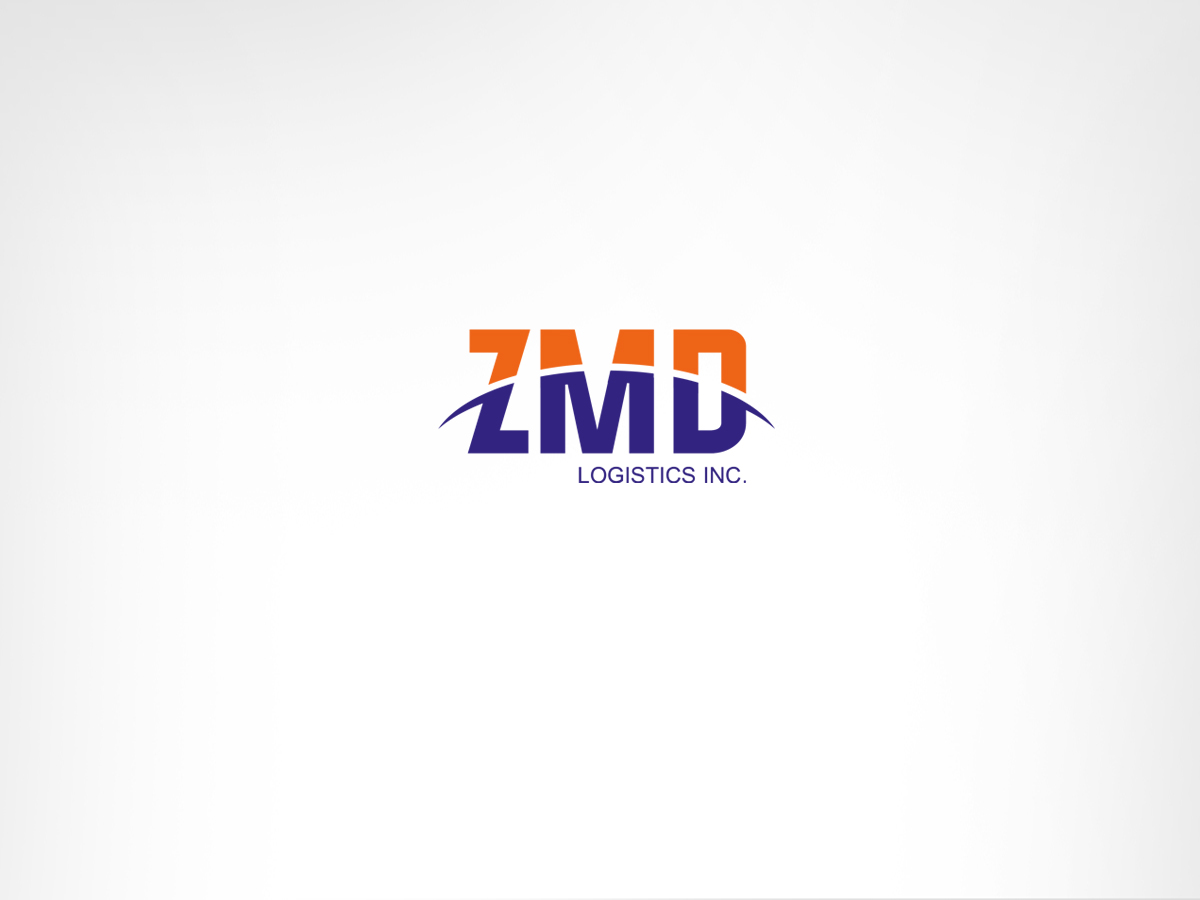 Logo Design by EPIC PEN for this project | Design #6337235