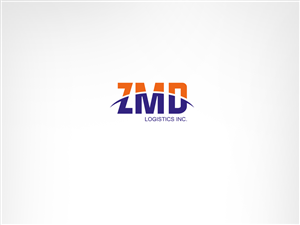 Logo Design by EPIC PEN for this project | Design: #6337235