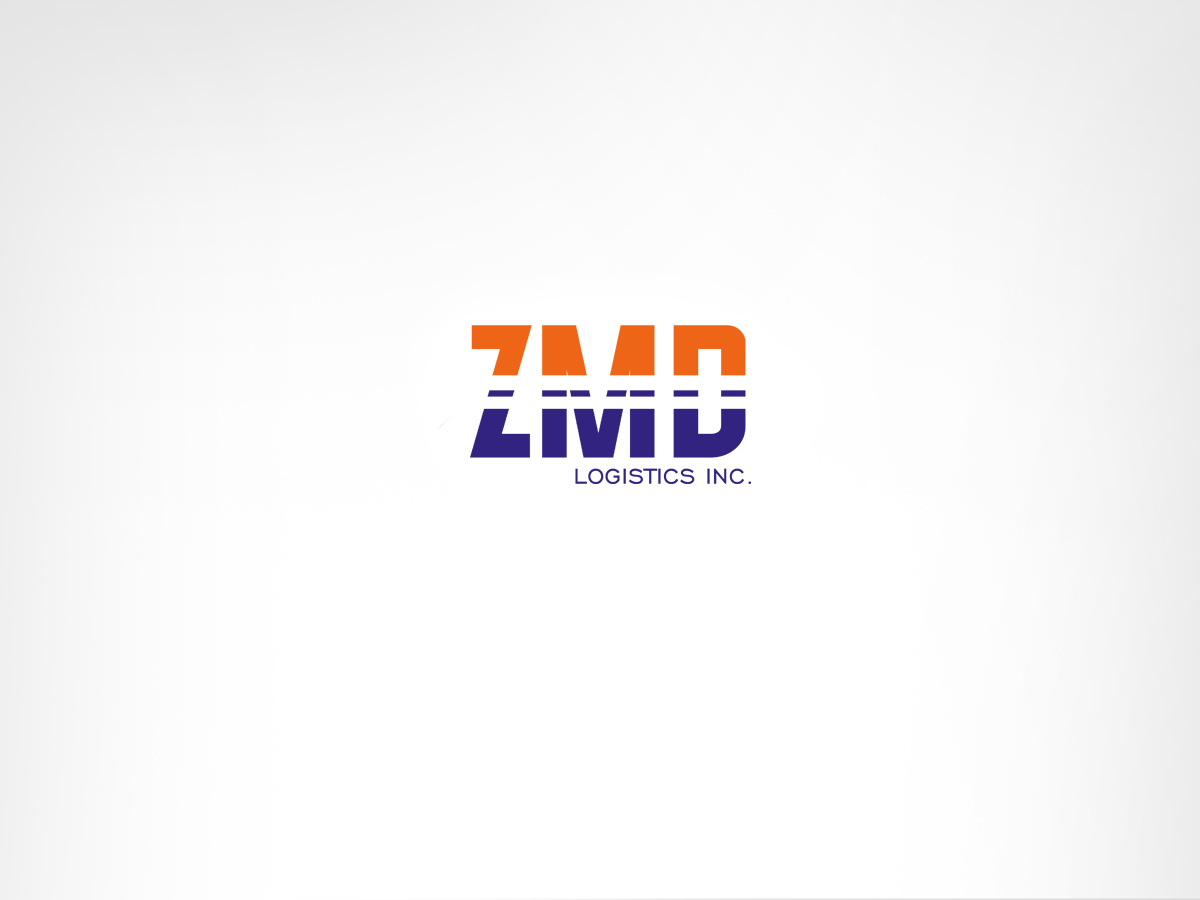 Logo Design by EPIC PEN for this project | Design #6341229