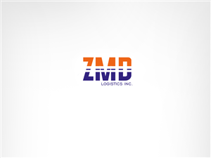 Logo Design by EPIC PEN for this project | Design #6341229