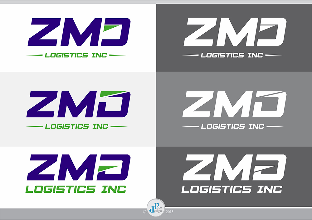 Diseño de Logo por PacoDesign para este proyecto | Diseño #6326869