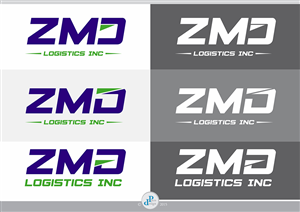 Logo Design by PacoDesign for this project | Design: #6326869