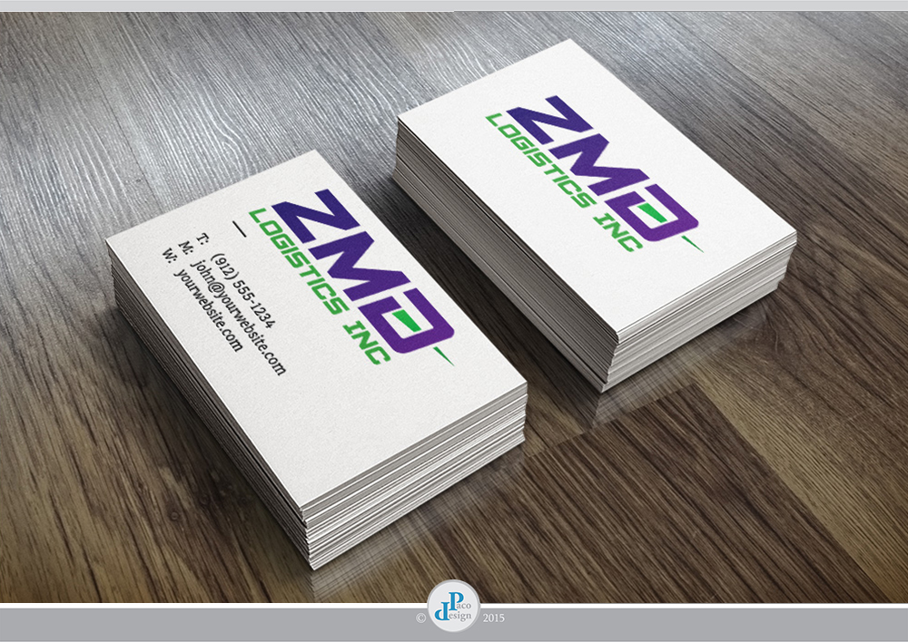 Diseño de Logo por PacoDesign para este proyecto | Diseño #6326876