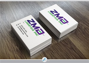 Logo Design by PacoDesign for this project | Design: #6326876