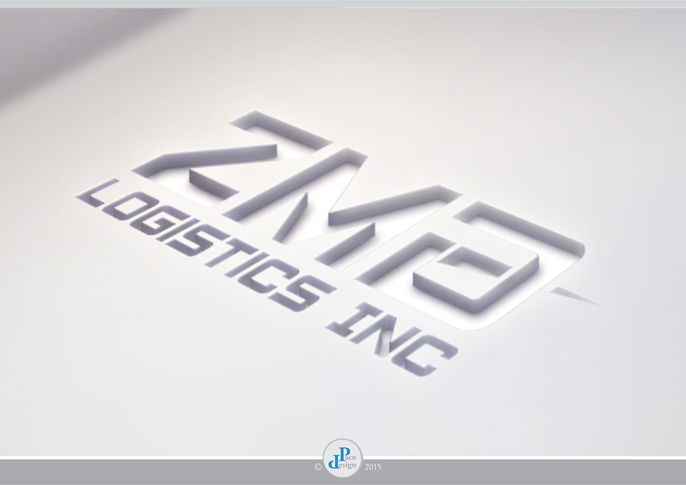 Diseño de Logo por PacoDesign para este proyecto | Diseño #6326878