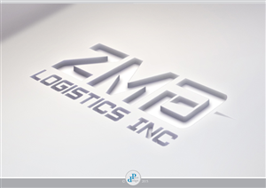 Logo Design by PacoDesign for this project | Design: #6326878