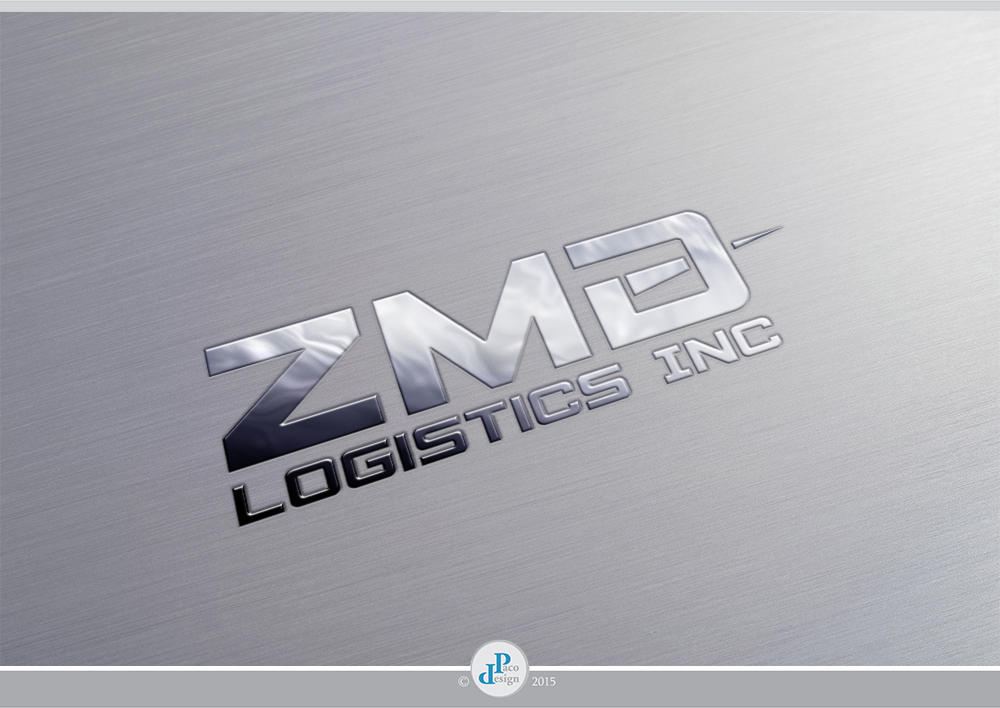 Diseño de Logo por PacoDesign para este proyecto | Diseño #6326885