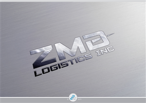 Logo Design by PacoDesign for this project | Design: #6326885