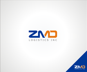 Logo Design by ning sihh