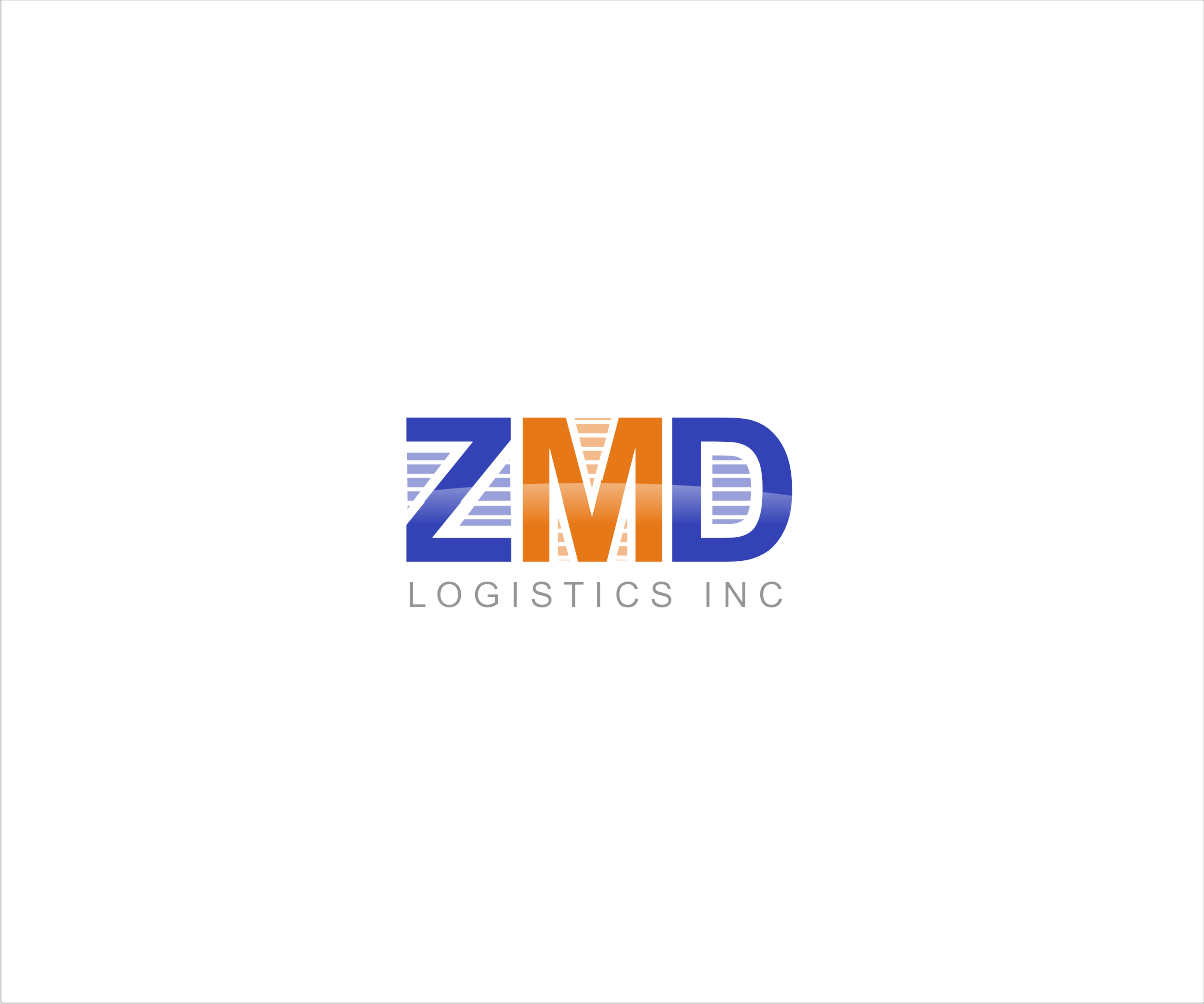 Design de Logo par ning sihh pour ce projet | Design #6332231