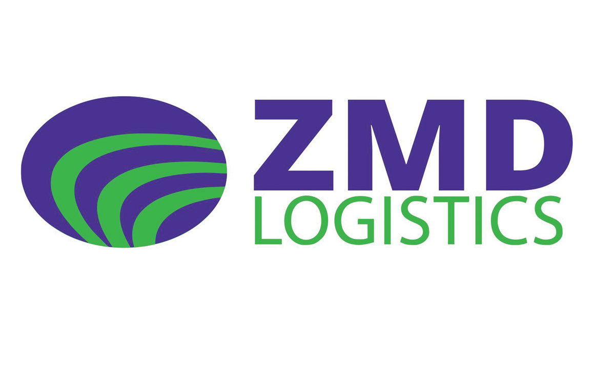 Design de Logo par xWeb.gr pour ce projet | Design #6337657