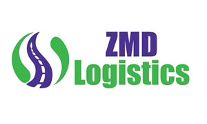 Design de Logo par xWeb.gr pour ce projet | Design : #6337660