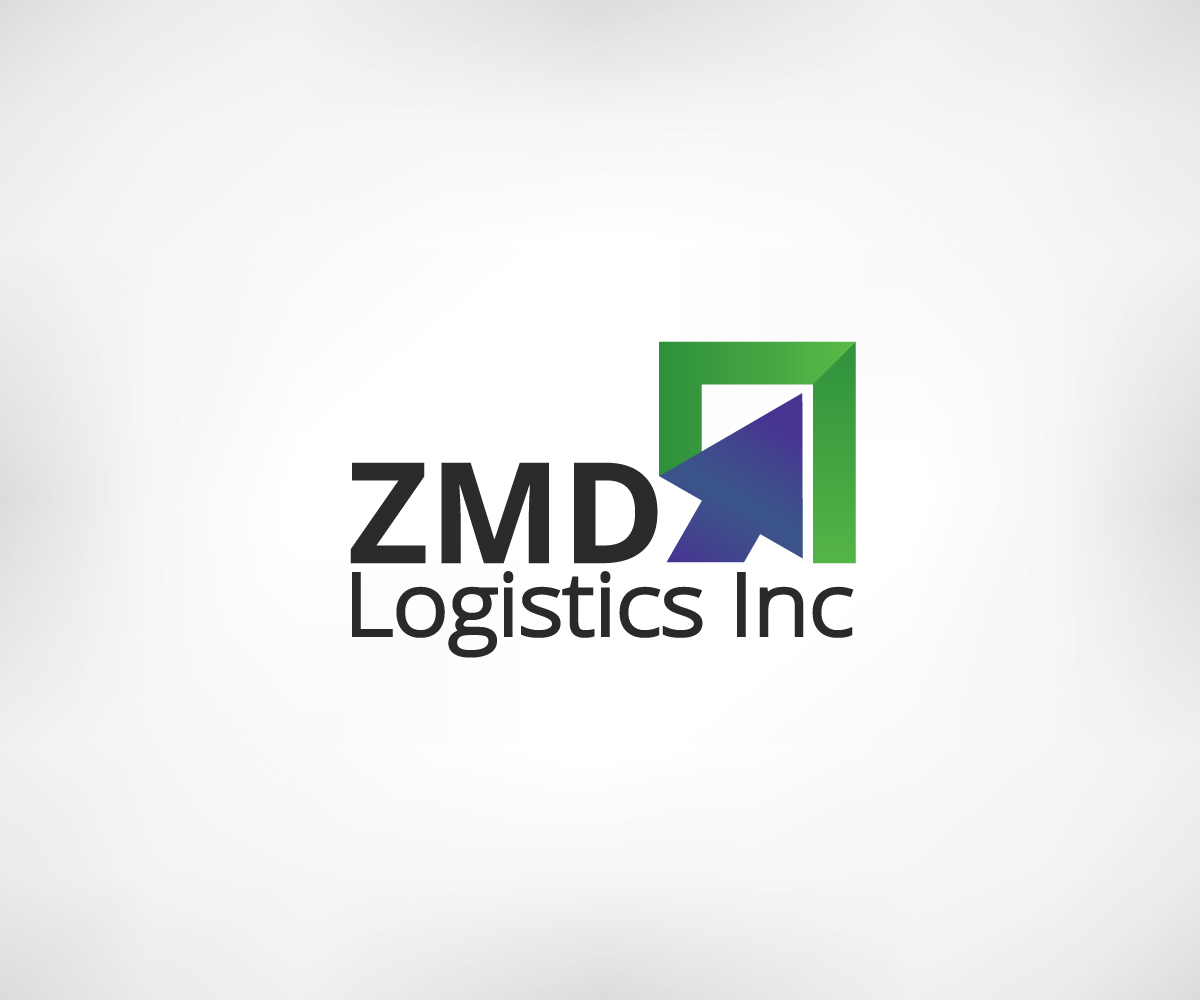 Logo Design by Artalian for this project | Design: #6351371