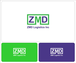 Logo Design by jay-83