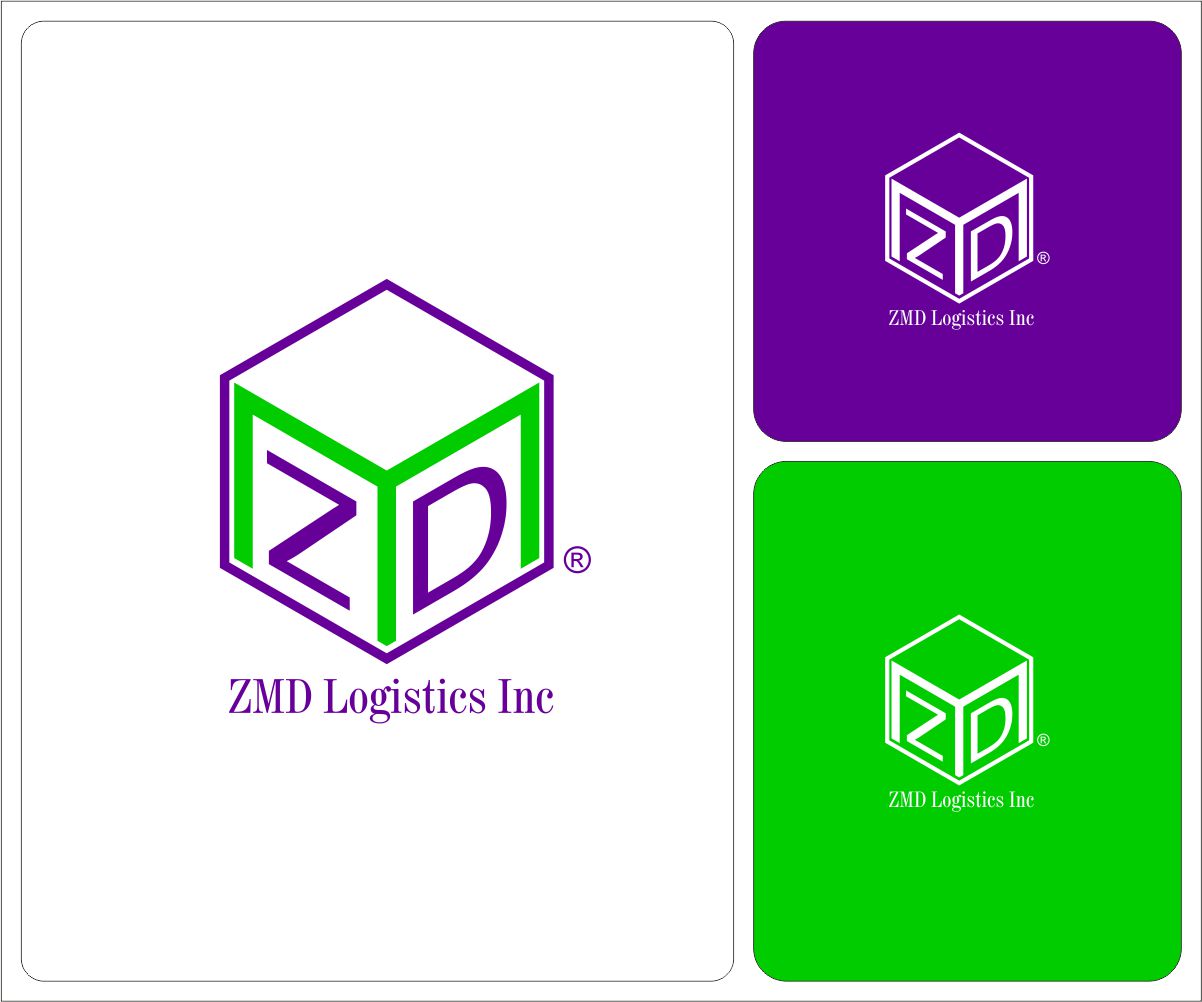 Diseño de Logo por jay-83 para este proyecto | Diseño #6328137