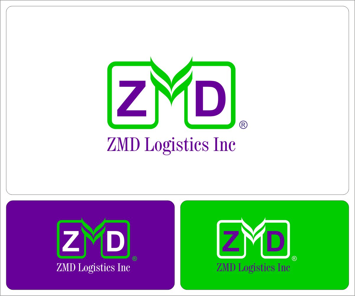 Diseño de Logo por jay-83 para este proyecto | Diseño #6328174