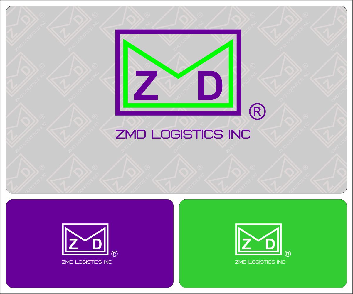 Diseño de Logo por jay-83 para este proyecto | Diseño #6328887