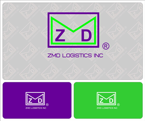 Logo Design by jay-83 for this project | Design: #6328887