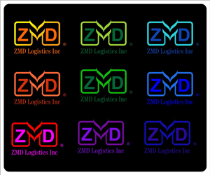 Logo Design by jay-83 for this project | Design: #6330064