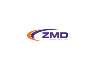 Logo Design by sembong for this project | Design: #6333785