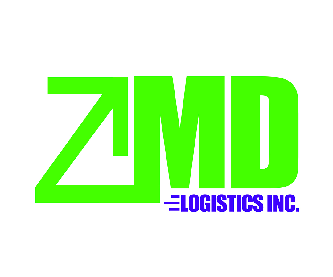 Diseño de Logo por Austin Inkblot para este proyecto | Diseño #6299829