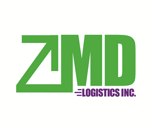 Logo Design by Austin Inkblot for this project | Design: #6299829