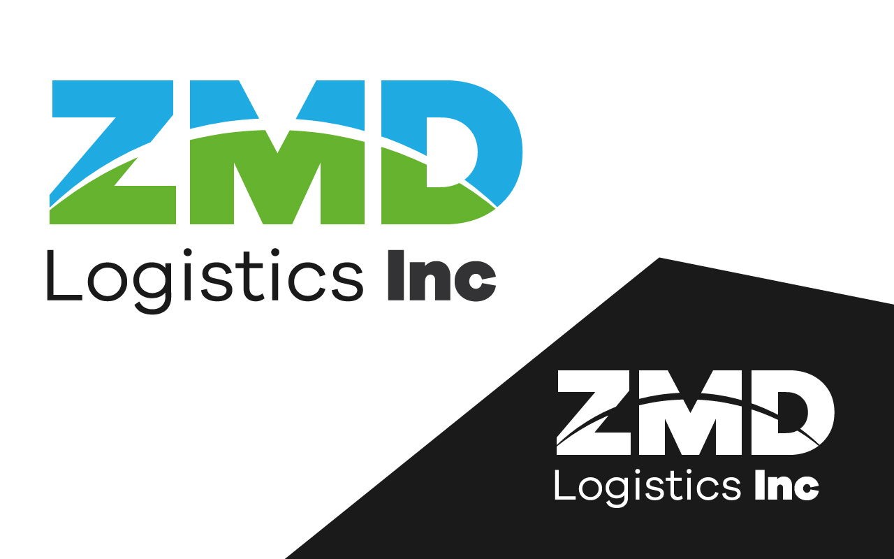 Logo Design by InfoSouhayl for this project | Design #6299447