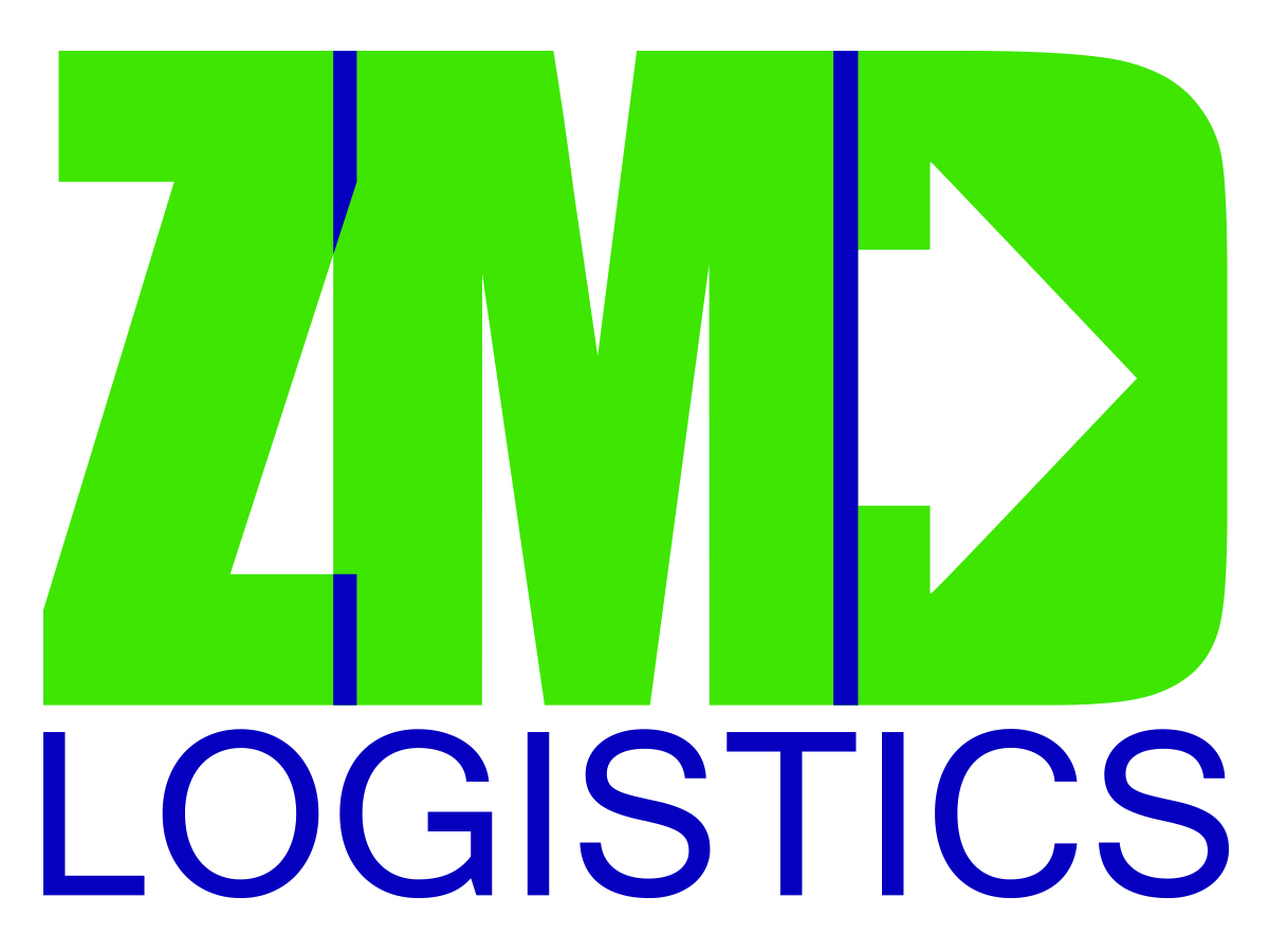 Diseño de Logo por andy__gerding para este proyecto | Diseño #6299999