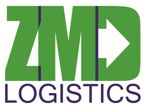 Logo Design by andy__gerding for this project | Design: #6299999