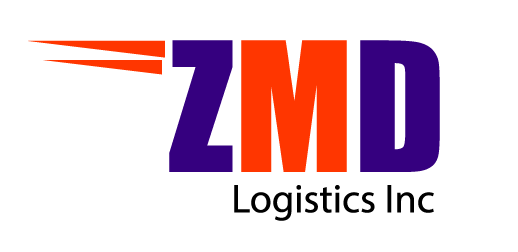 Diseño de Logo por daudprinters123 para este proyecto | Diseño #6329599