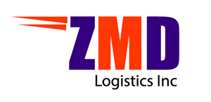 Logo Design by daudprinters123