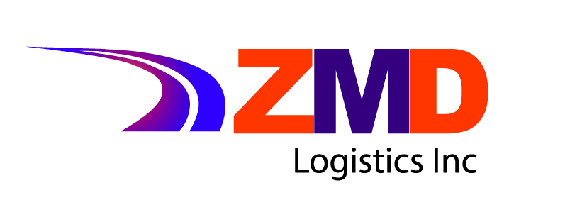 Design de Logo par daudprinters123 pour ce projet | Design #6329603