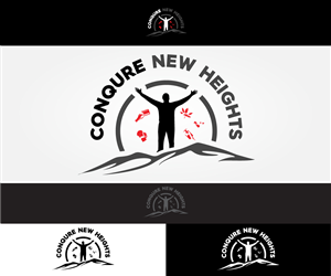 Logo Design by sangeloenriquez for this project | Design: #6301382