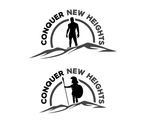 Logo Design by sangeloenriquez for this project | Design: #6301554