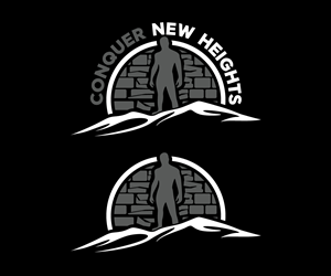 Logo Design by sangeloenriquez for this project | Design: #6340760