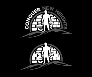Logo Design by sangeloenriquez for this project | Design: #6341120