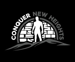 Logo Design by sangeloenriquez for this project | Design: #6341146