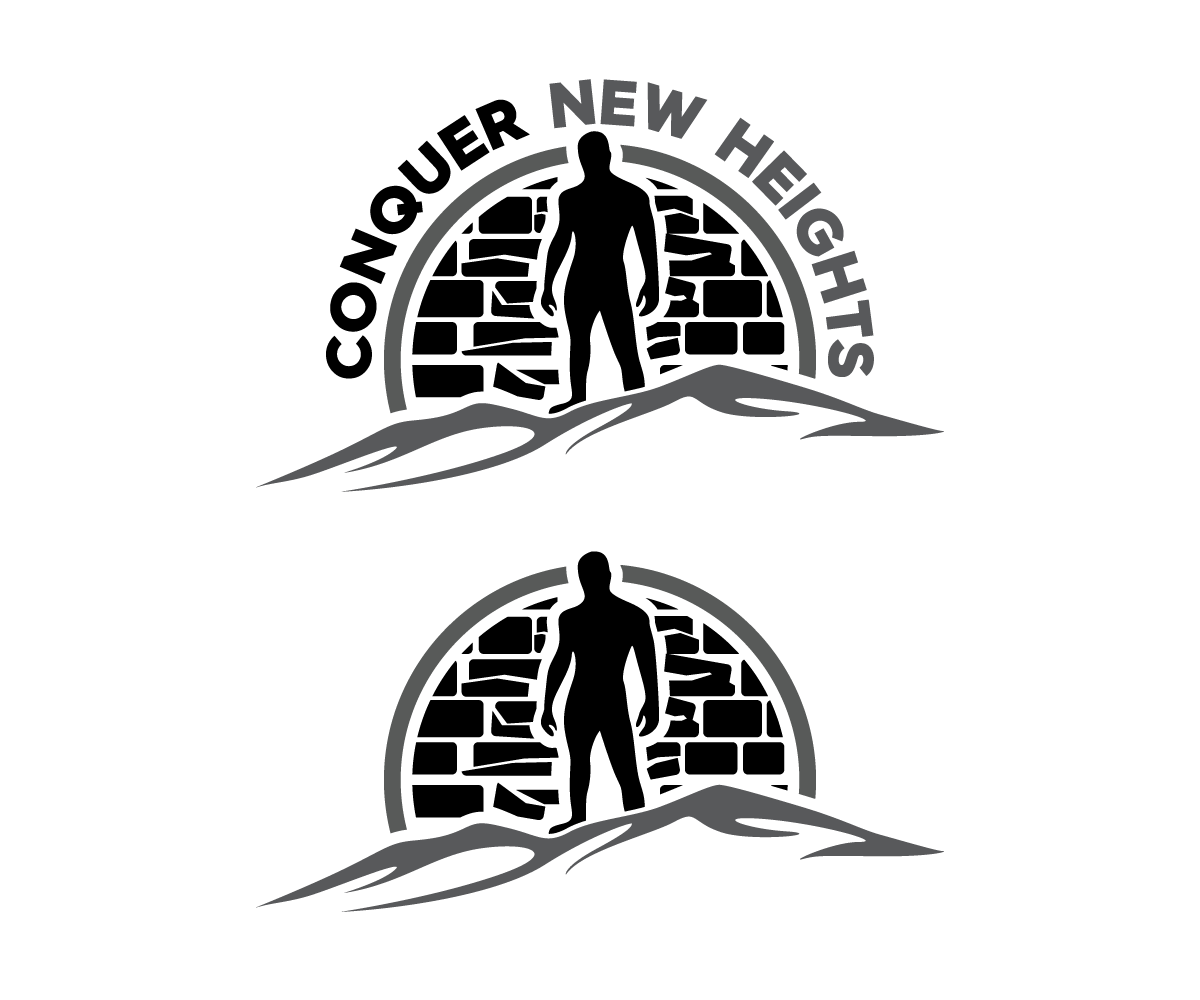 Diseño de Logo por sangeloenriquez para este proyecto | Diseño #6345206