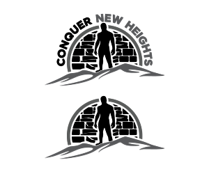 Logo Design by sangeloenriquez for this project | Design: #6345206