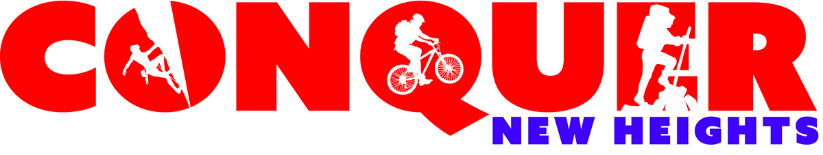 Diseño de Logo por Darren Walker para este proyecto | Diseño #6300204