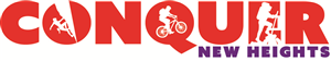 Logo Design by Darren Walker for this project | Design: #6300204