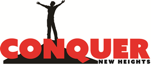 Logo Design by Darren Walker for this project | Design: #6300329