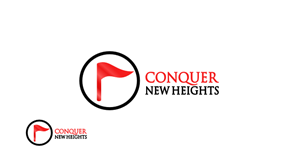 Logo Design by cr8ive for this project | Design: #6313922