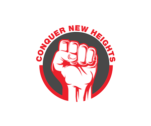 Logo Design by benito for this project | Design: #6338256