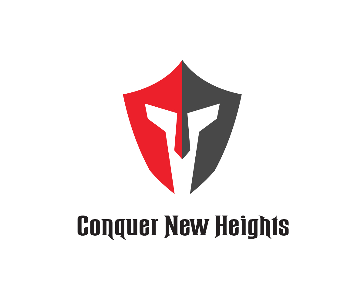 Logo Design by benito for this project | Design #6338301