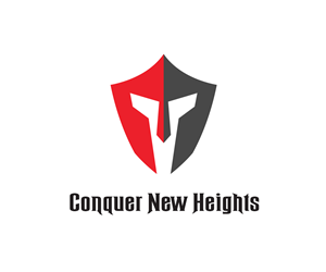 Diseño de Logo por benito para este proyecto | Diseño: #6338301