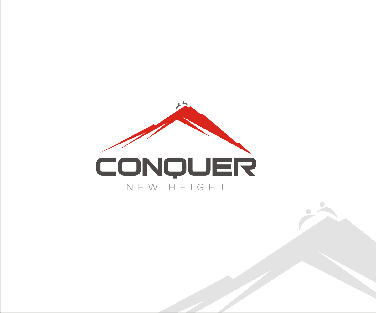 Logo Design by ning sihh for this project | Design #6332420