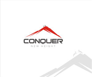 Logo Design by ning sihh for this project | Design #6332420